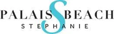Palais Stephanie Beach