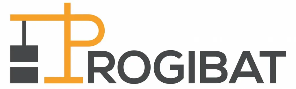 Magasin de matériaux de construction Bassens près Bordeaux Progibat