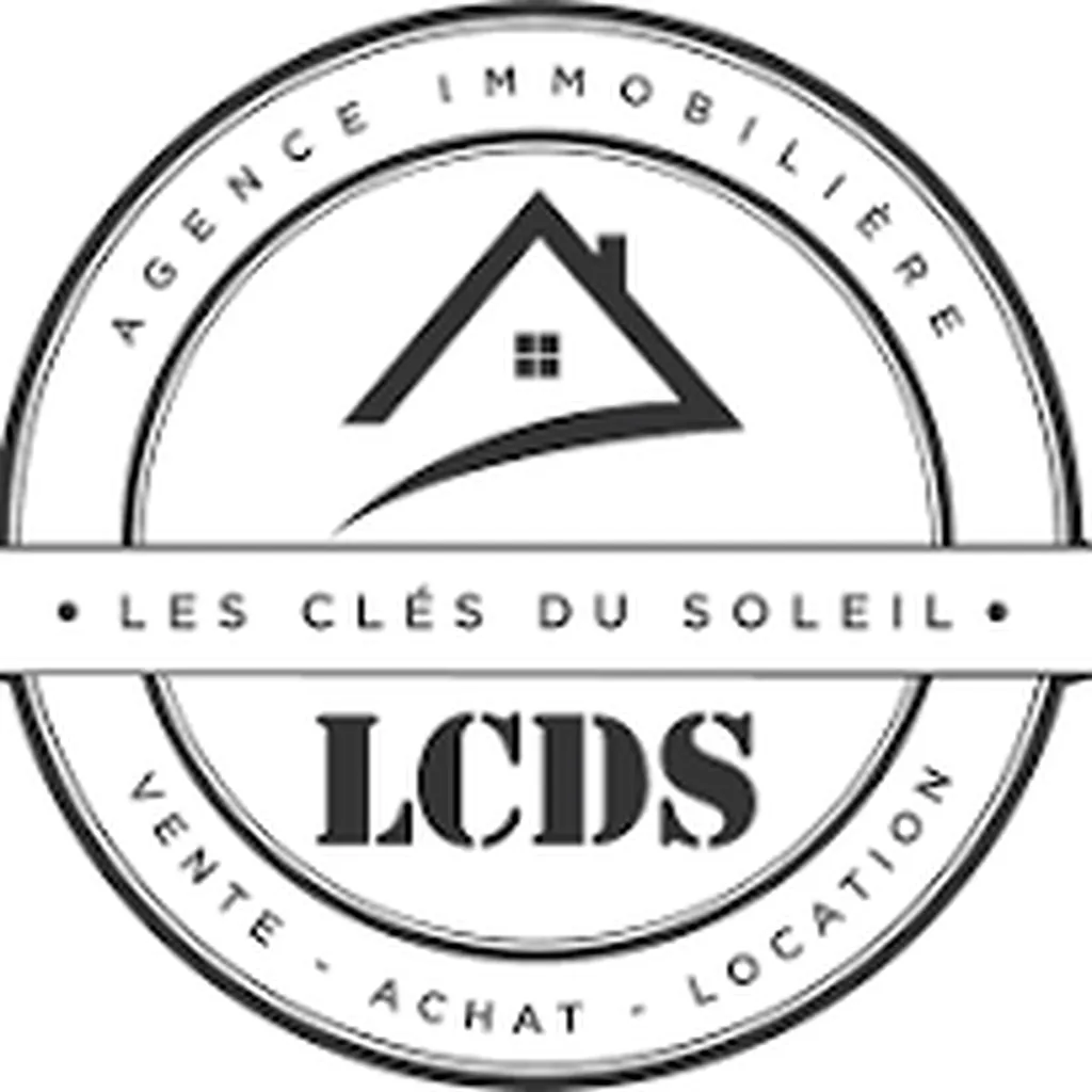 Agence immobilière Hyères Les Clés du Soleil