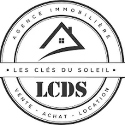 Agence immobilière Hyères Les Clés du Soleil