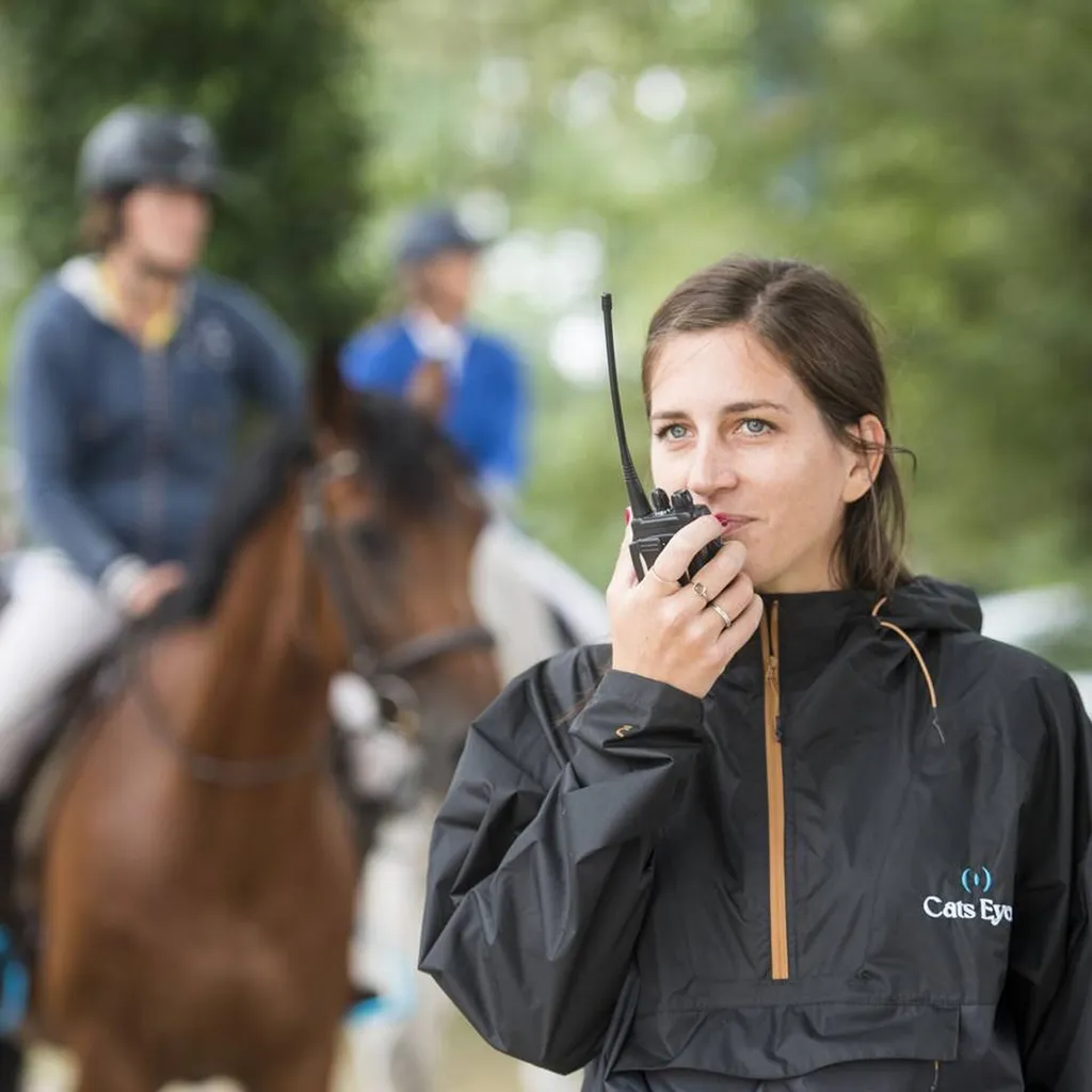 Société de sécurité et de gardiennage en Rhône-Alpes