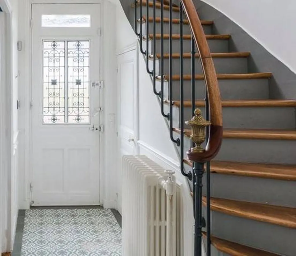Comment diviser sa maison en plusieurs appartements à Lyon et ouest lyonnais ?