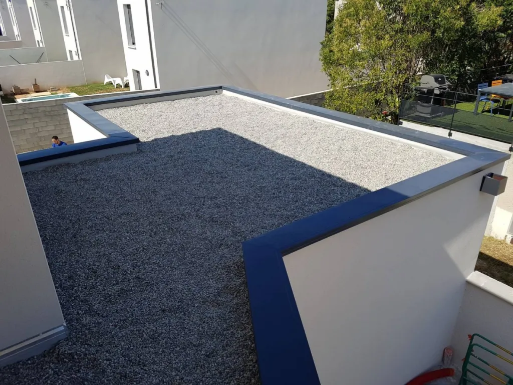 couvertine drome couvertine drome