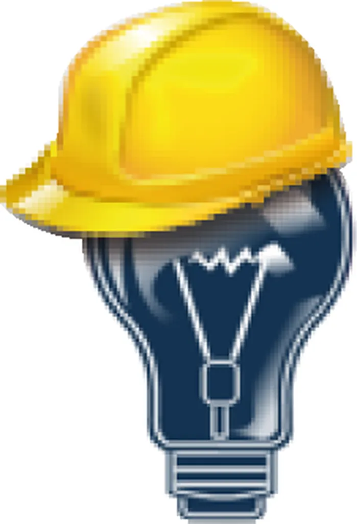 BORI ELEC ELECTRICITE GÉNÉRALE ET CHAUFFAGE DANS LES BOUCHES DU RHÔNE