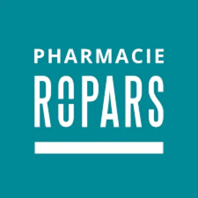 pharmacie Auterive Pharmacie Ropars