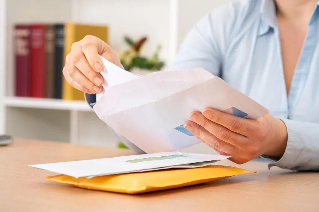 Conséquence du report de l’entretien préalable sur le point de départ du délai de notification du licenciement