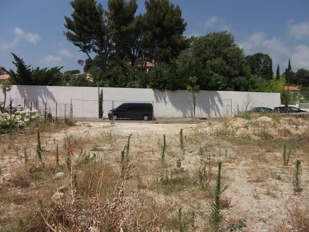 La ciotat Vente maison 