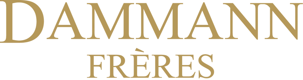 Dammann Frères