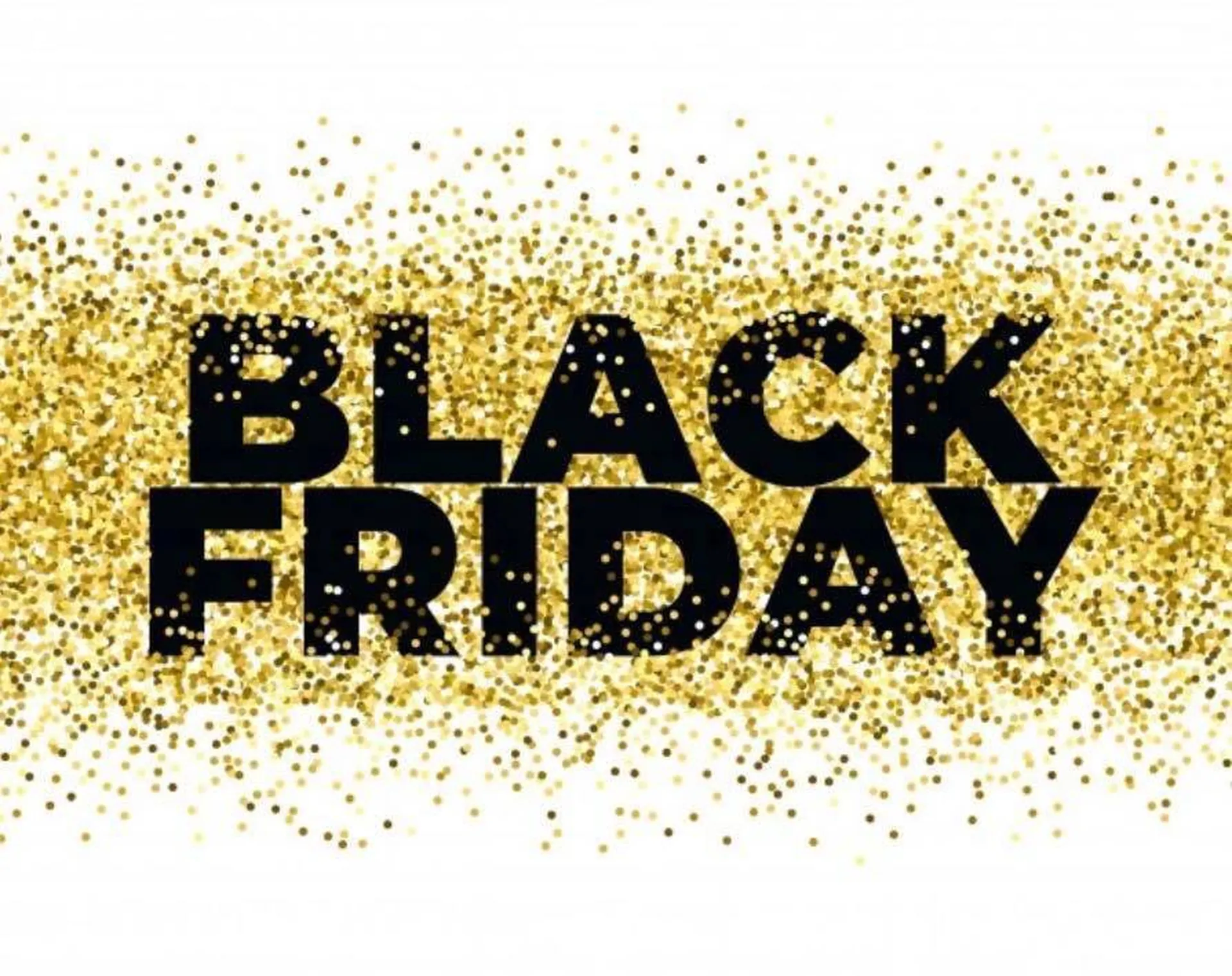 black friday pharmacie marseille