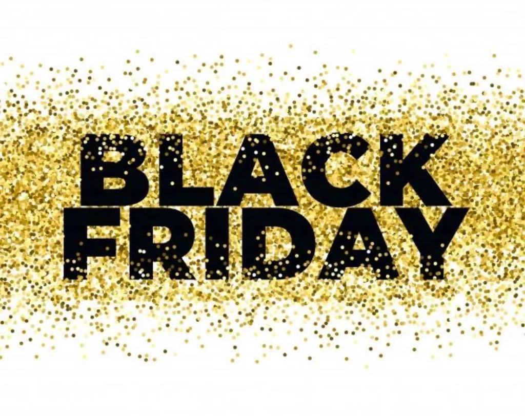 black friday pharmacie marseille