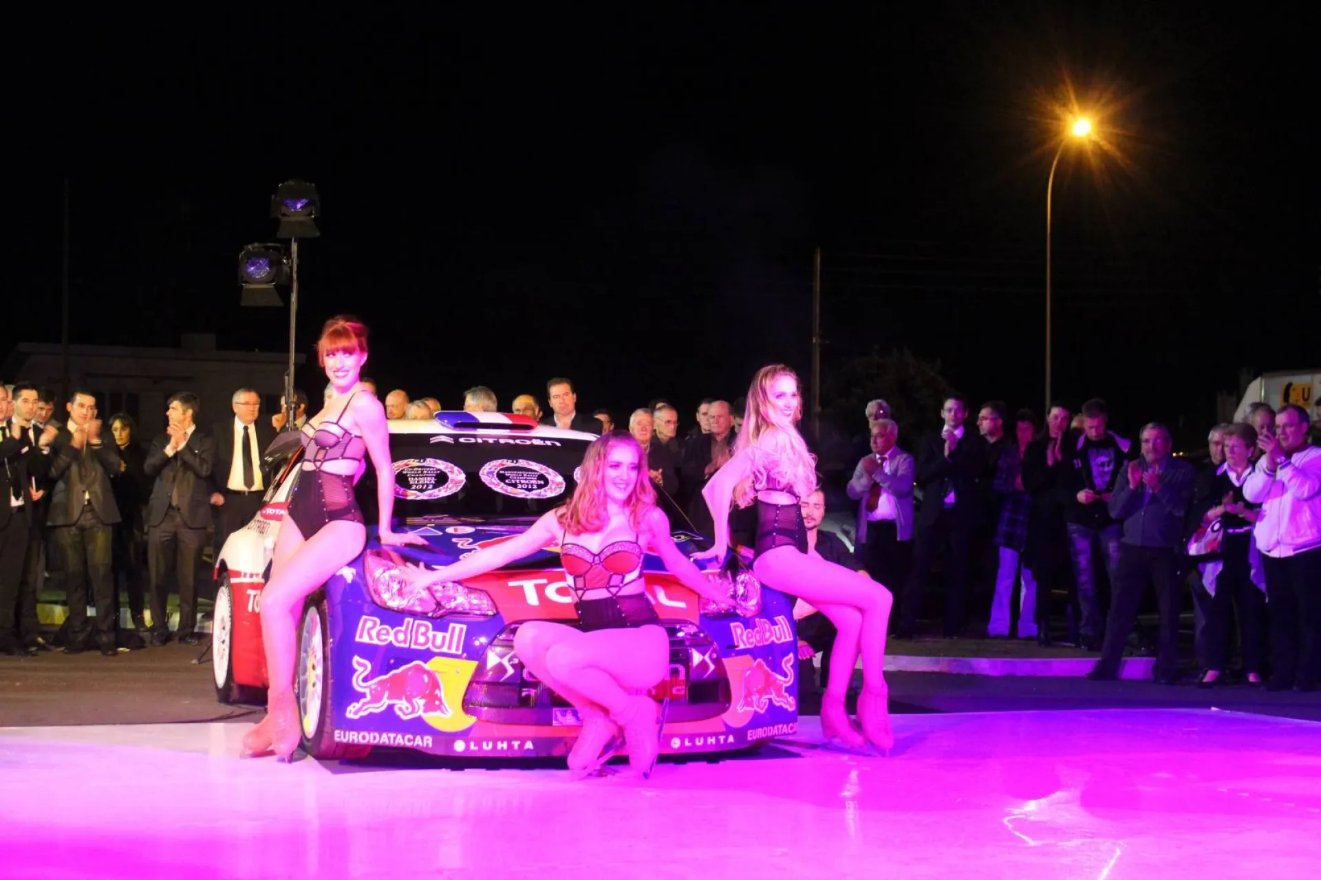 agence organisation événements aquitaine