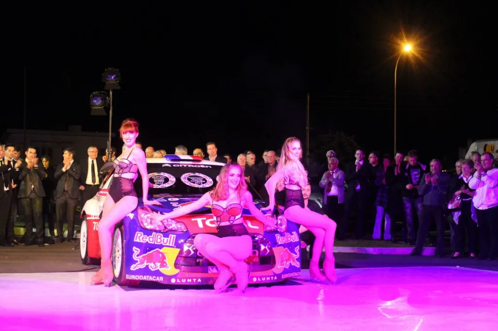 agence organisation événements aquitaine