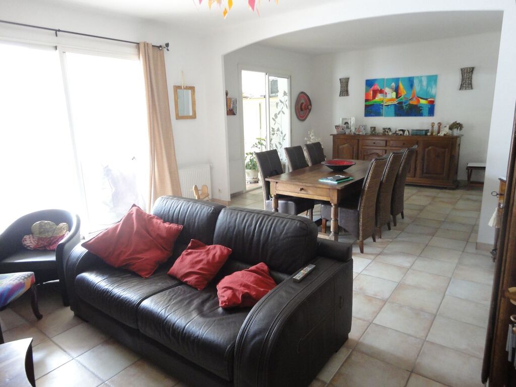 maison à vendre carnoux 13470