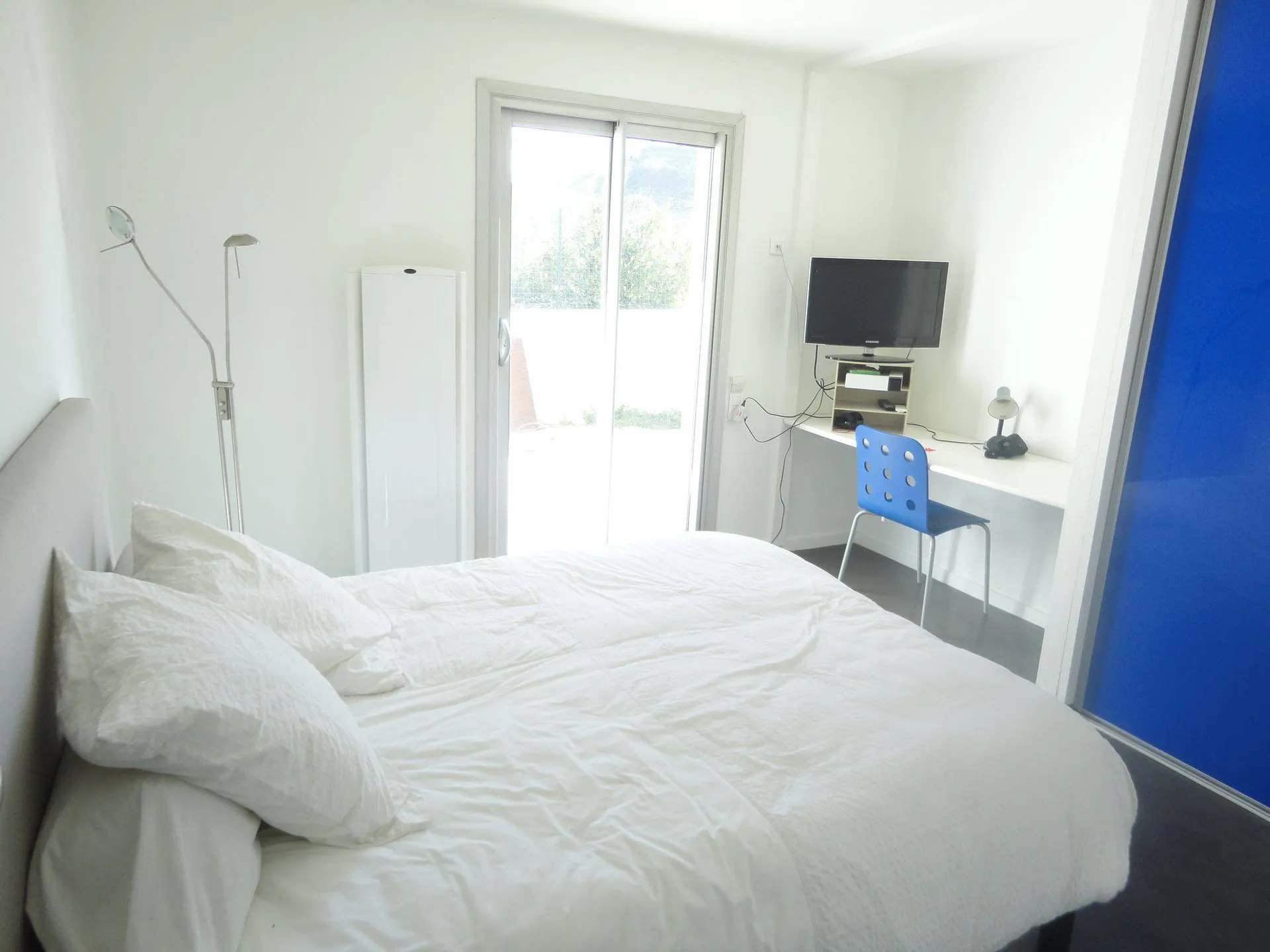 roquefort la bedoule a vendre