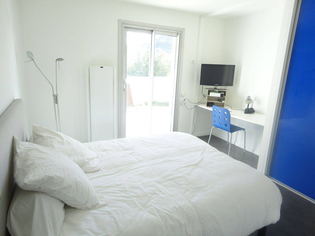 roquefort la bedoule a vendre