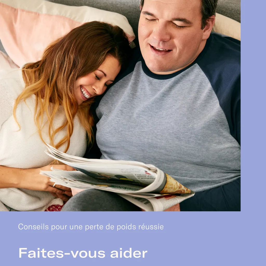 Nos prestations sur le secteur deLyon