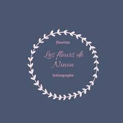 Fleuriste mariages et évènements professionnels Provence Alpes Cote d'Azur Les Fleurs de Ninon