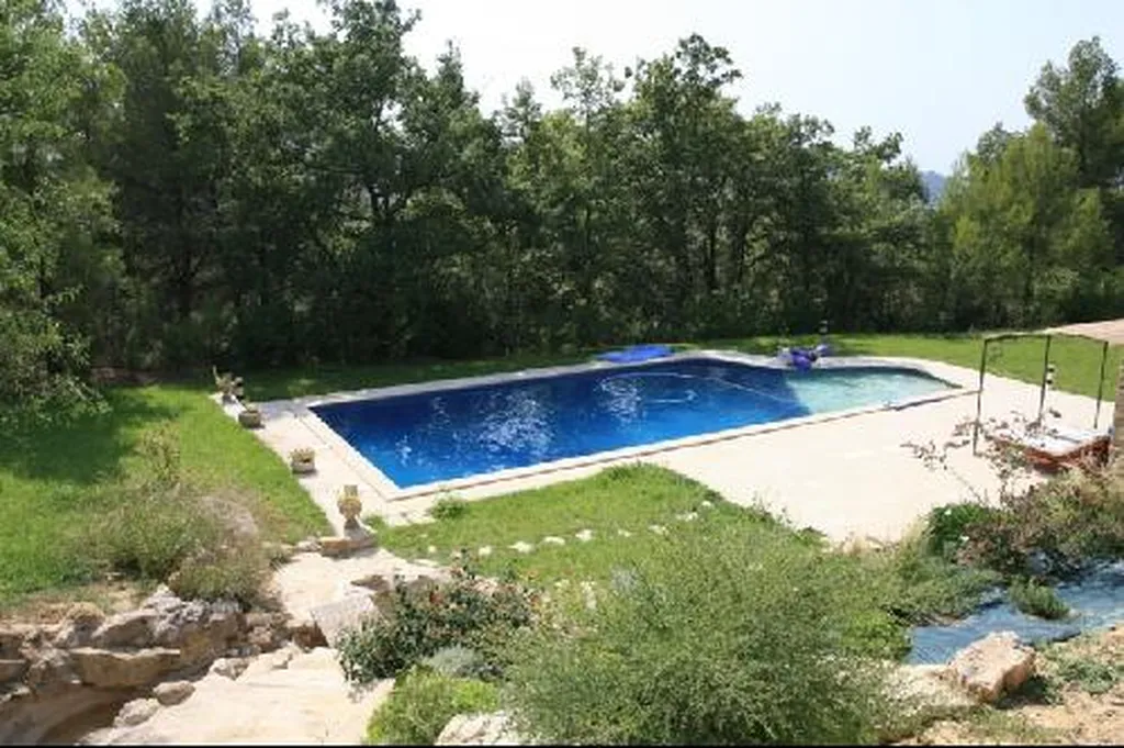 Maison en vente en Comtat Venaissin