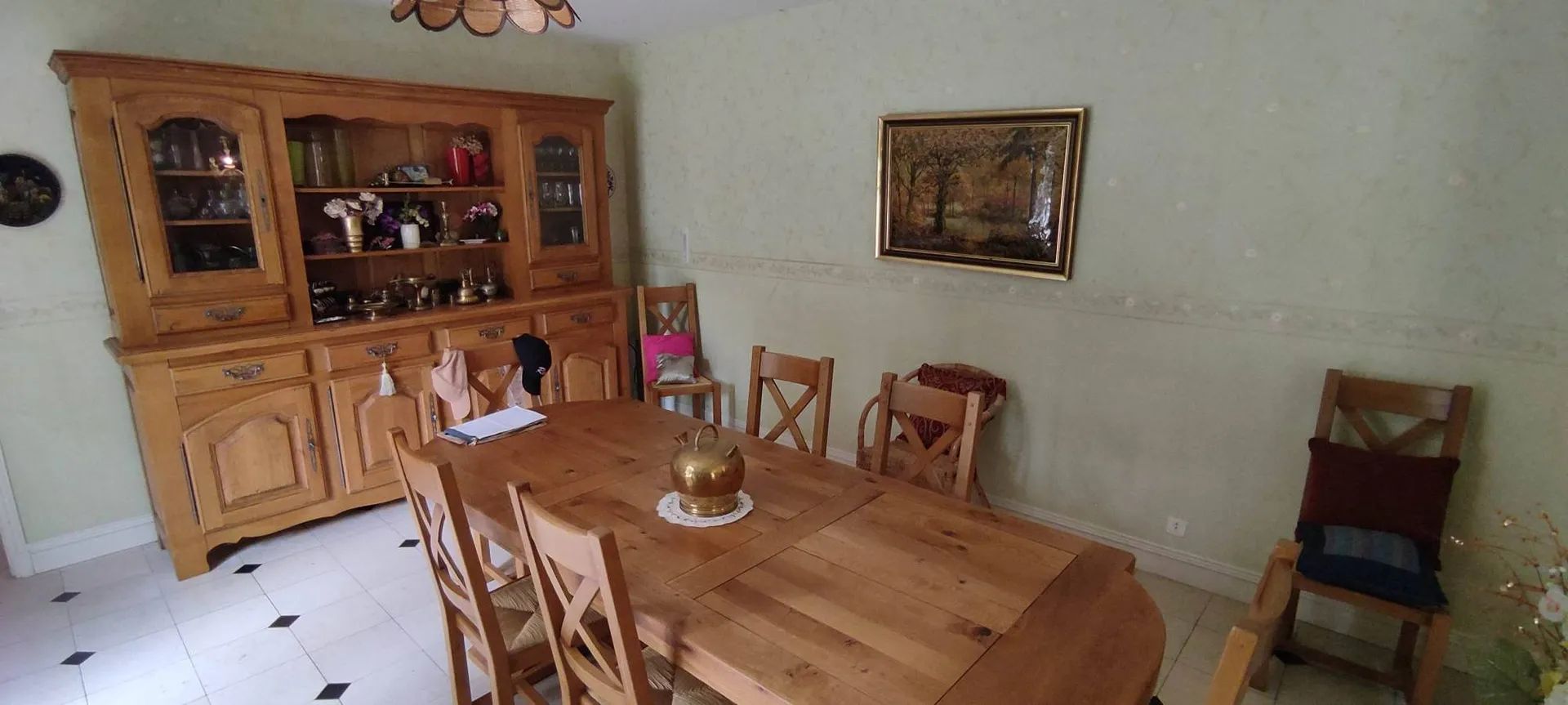 professionnels installer un cabinet ou une étude Bernay 27300 L'Aigle 61300 Paris 75 La Barre-en-Ouche 27330