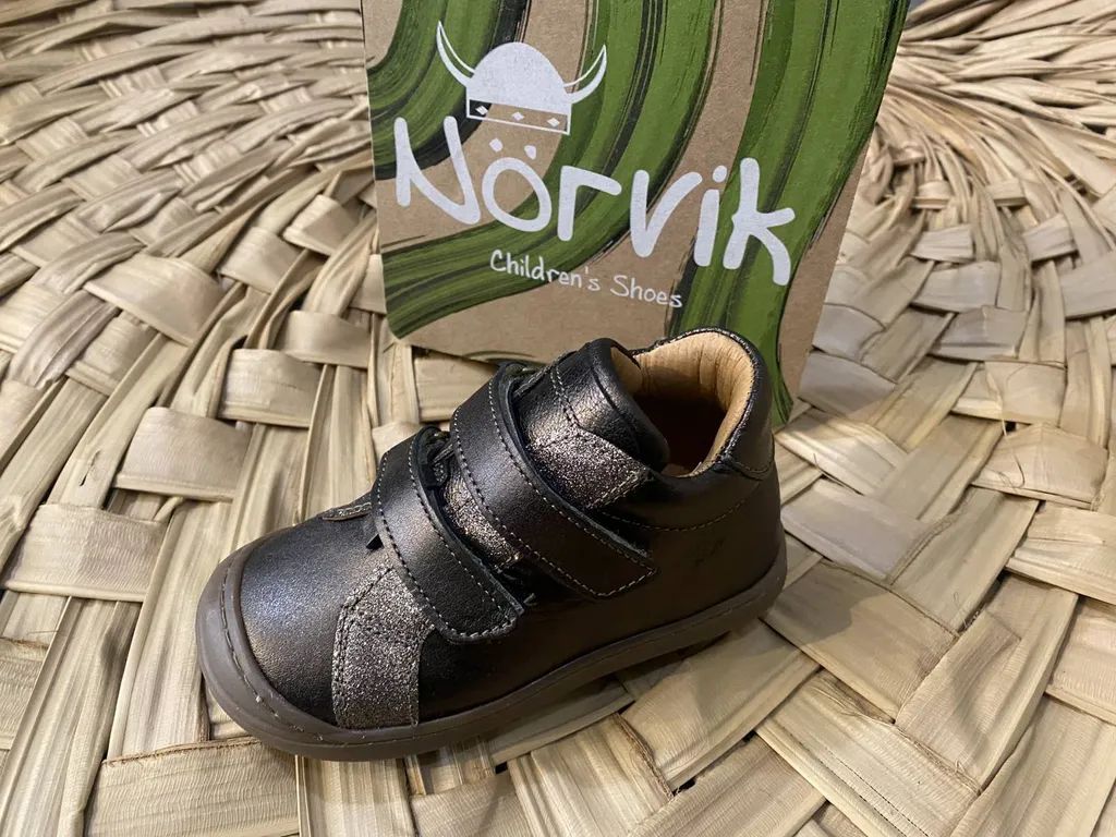 bottine filles à scratch près de Bordeaux