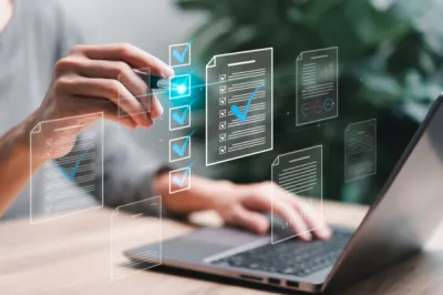 La signification d’une assignation en justice réalisée par un commissaire de justice expérimenté dans la ville de Nice et les Alpes-Maritimes