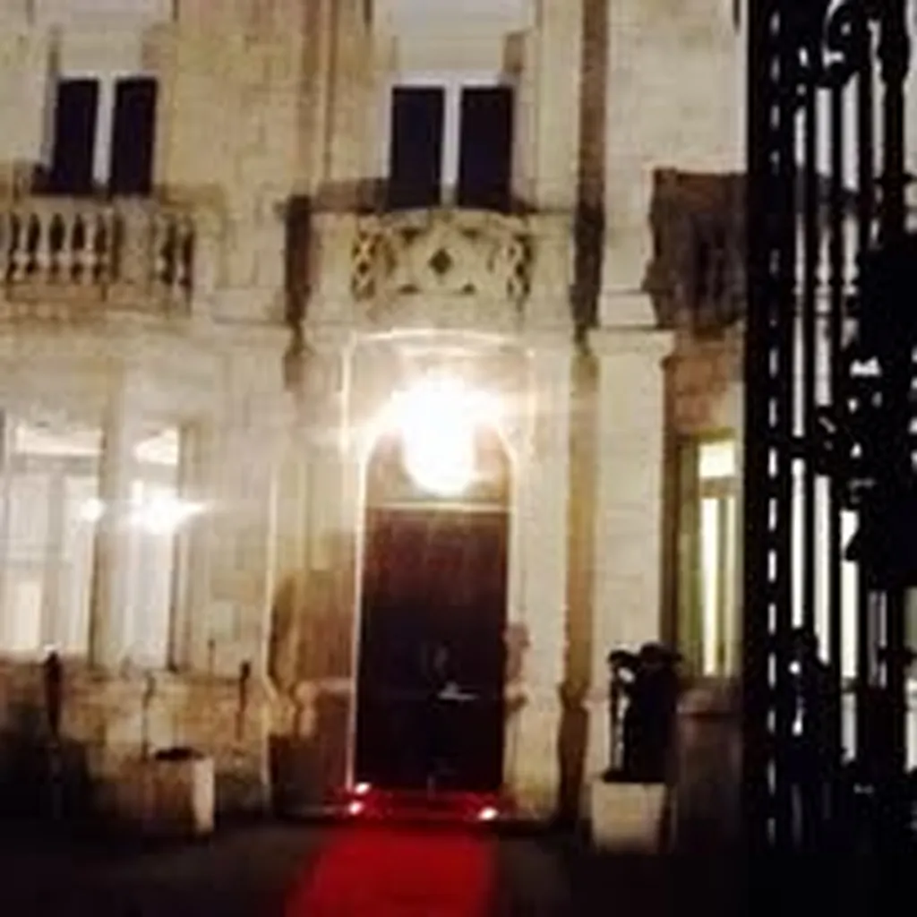 Explorez un univers de possibilités pour vos autres événements, de la murder party au marché bio, au sein du cadre prestigieux du Château des Tours au Bouscat.