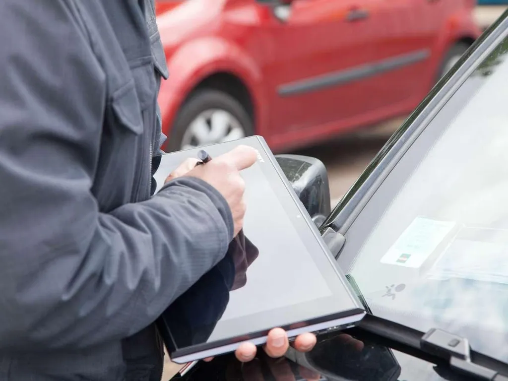 Notre zone d'activité pour ce serviceDébosselage sans peinture et sans peindre (DSP / PDR)