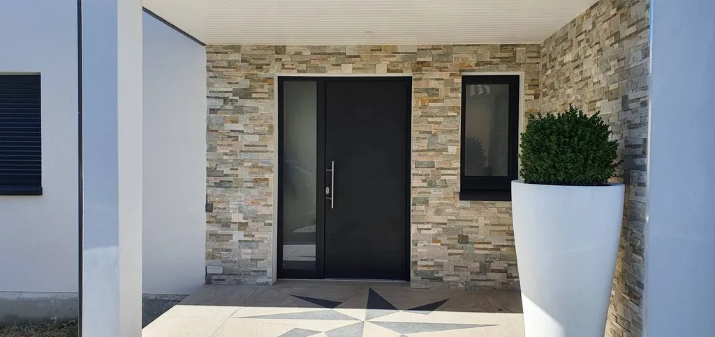 Aquit'M Saint Jean d'Illac