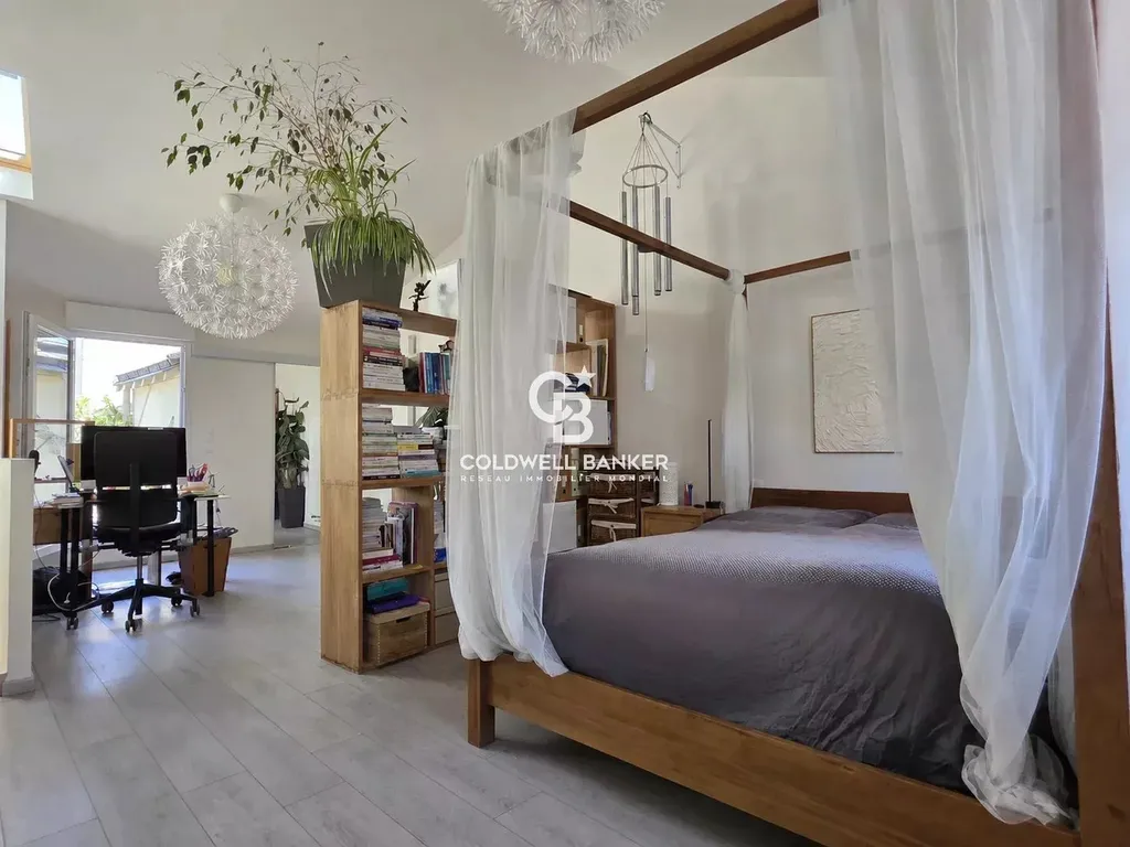 pied-à-terre à vendre proche gare du Mans