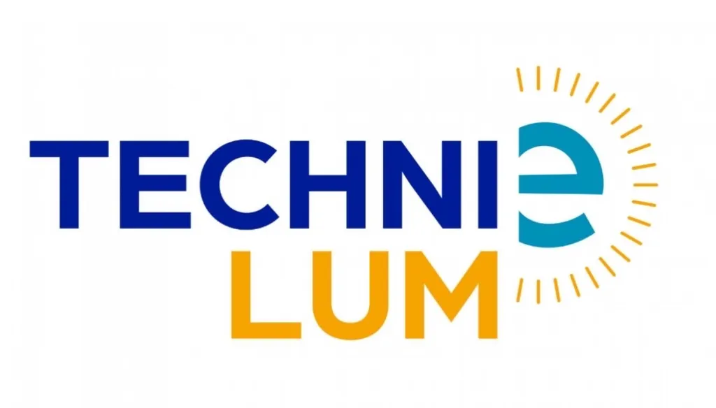 Luminaires Led  ZA rue des Alpes 68127 Niederhergheim - Alsace  TECHNIE LUM SPÉCIALISTE LUMINAIRES LED SUR MESURE ou STANDARD 