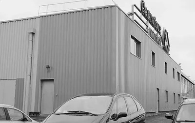 Où trouver un supermarché proche Montivilliers 