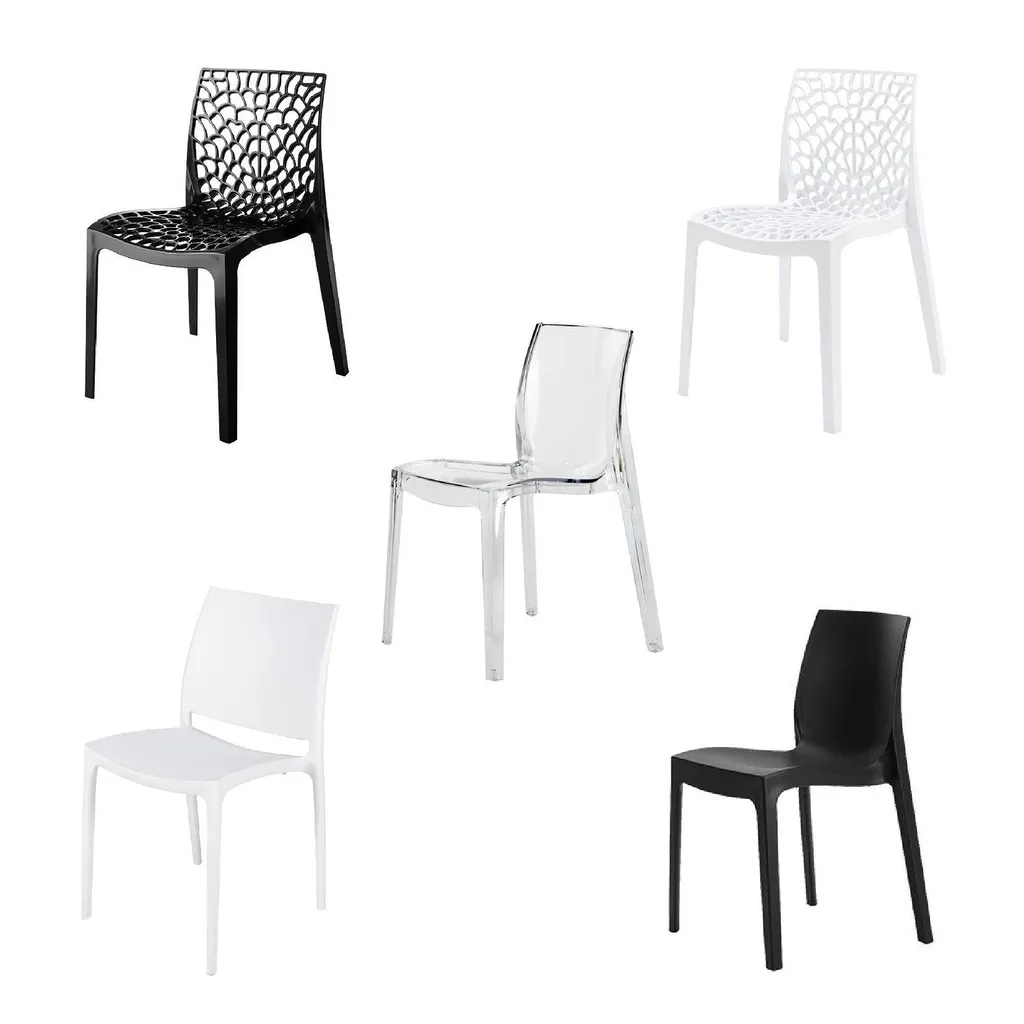 Location chaise Lyon