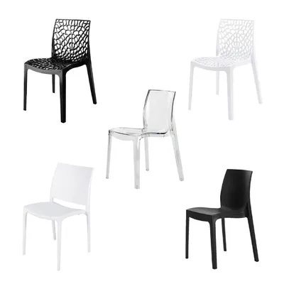 Location chaise Lyon