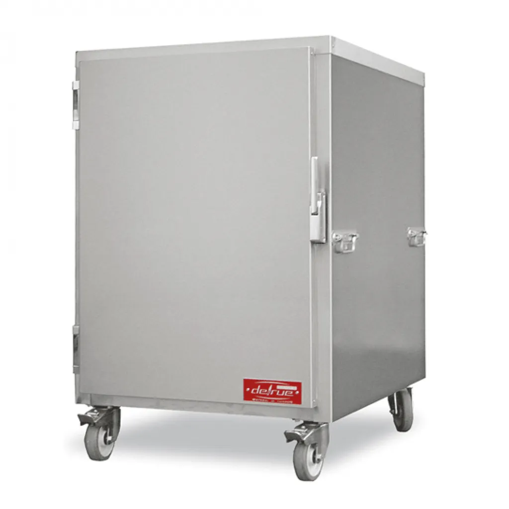 Location étuve à gaz 600x800 Lyon