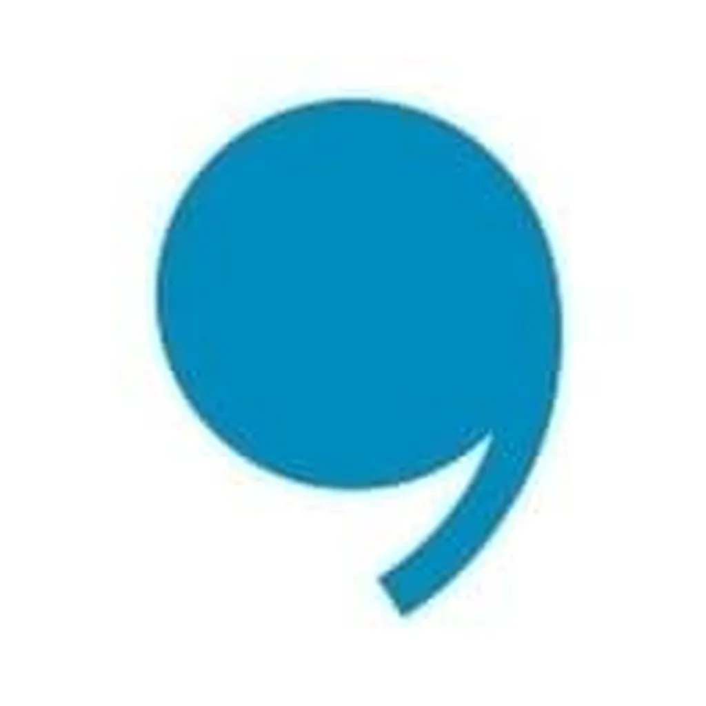 Fournisseurs de Pompa à chaleur pour les professionnel Toulouse Tereva Direct