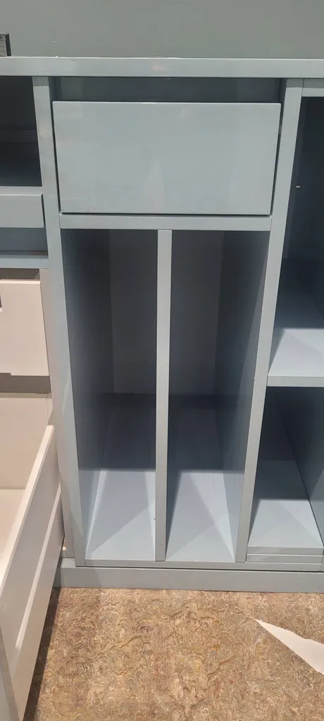 Habillage ameublement sur la principauté de monaco 98