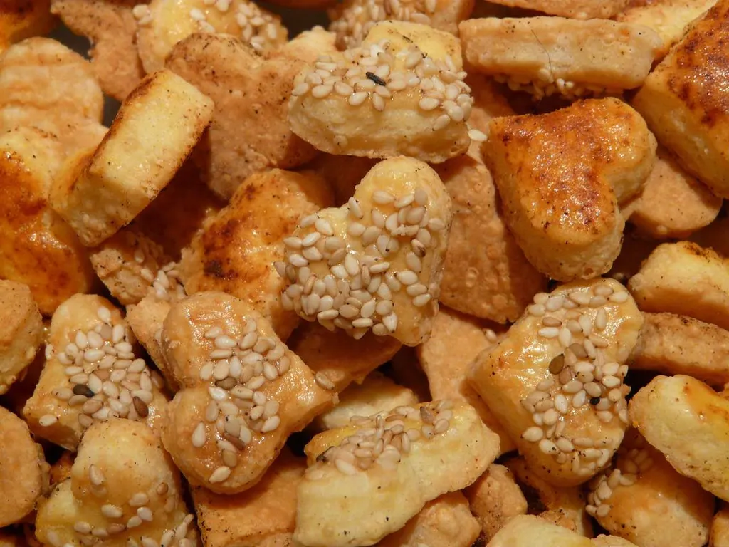 Notre zone d'activité pour ce serviceFabricant de fromages au lait cru pour cuisine centrale à