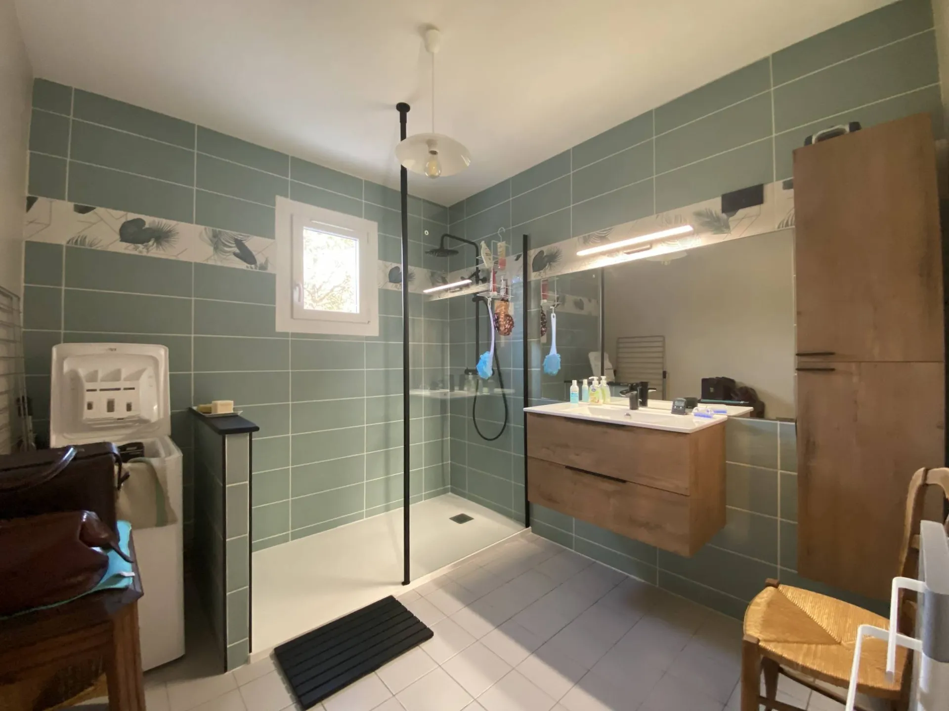 Vente pavillon sans travaux, idéal famille