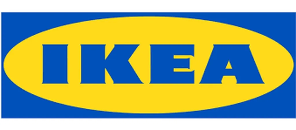 Magasin d'ameublement et de décoration Roques Sur garonne IKEA