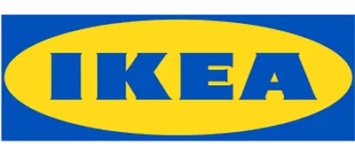 Magasin d'ameublement et de décoration Roques Sur garonne IKEA