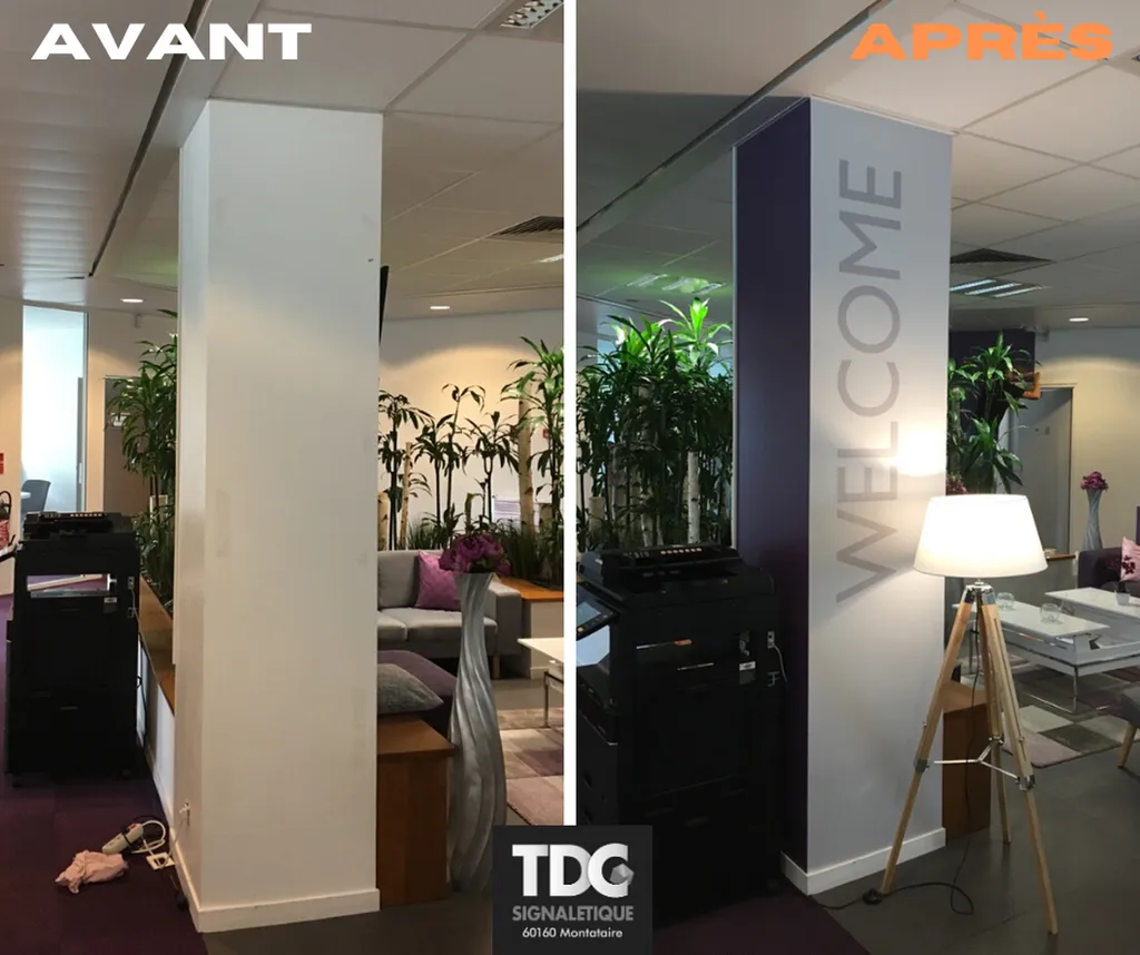 tdc-design-muraux-avant-apres