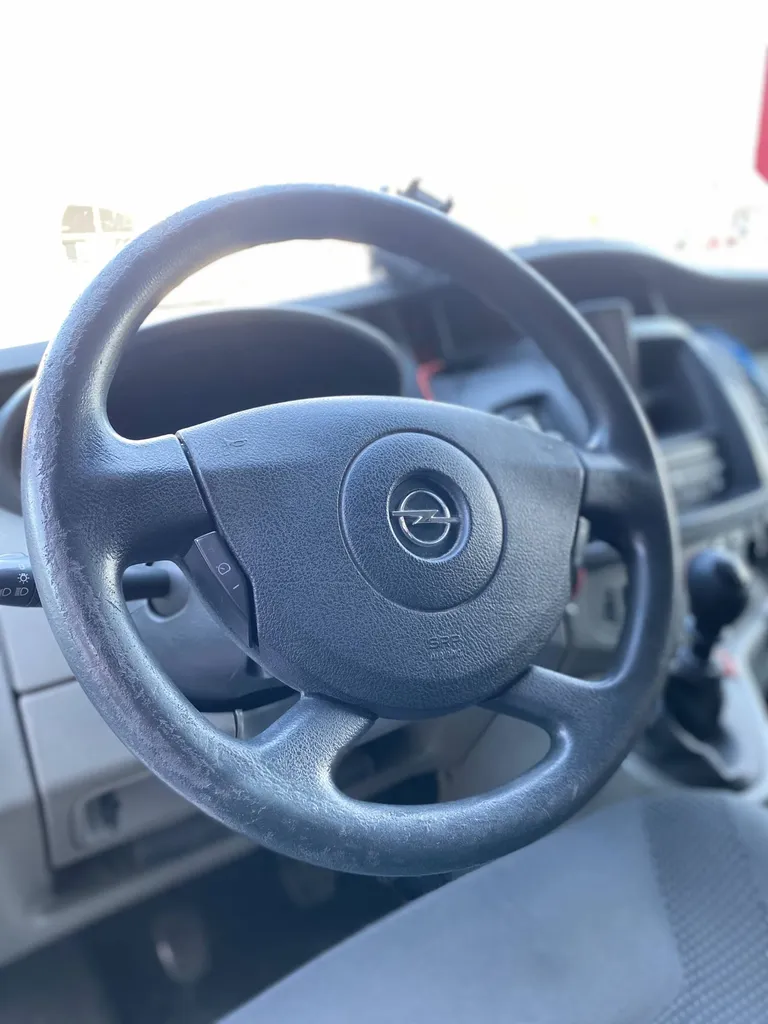 Votre centre de contrôle technique Autosur Martigues vérifie le fonctionnement de la direction de votre véhicule 