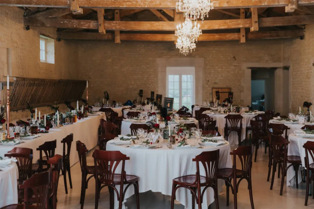 recherche de Wedding Planner en Nouvelle Aquitaine entre Bordeaux et Libourne