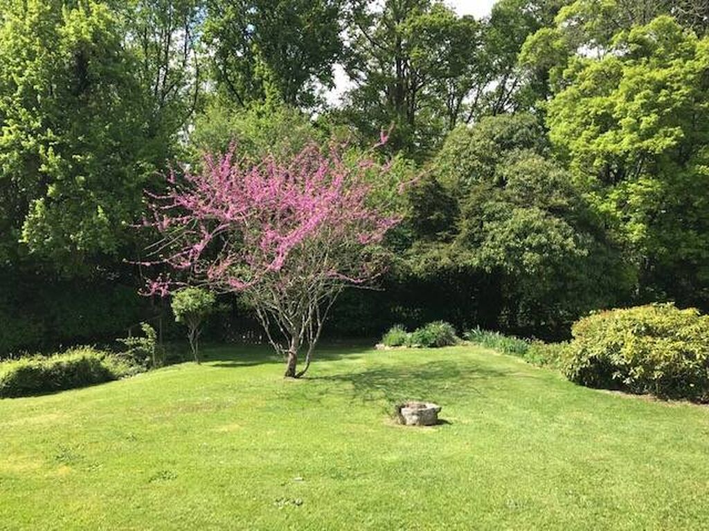 Charmante demeure normande, Région Lisieux, Calvados 14