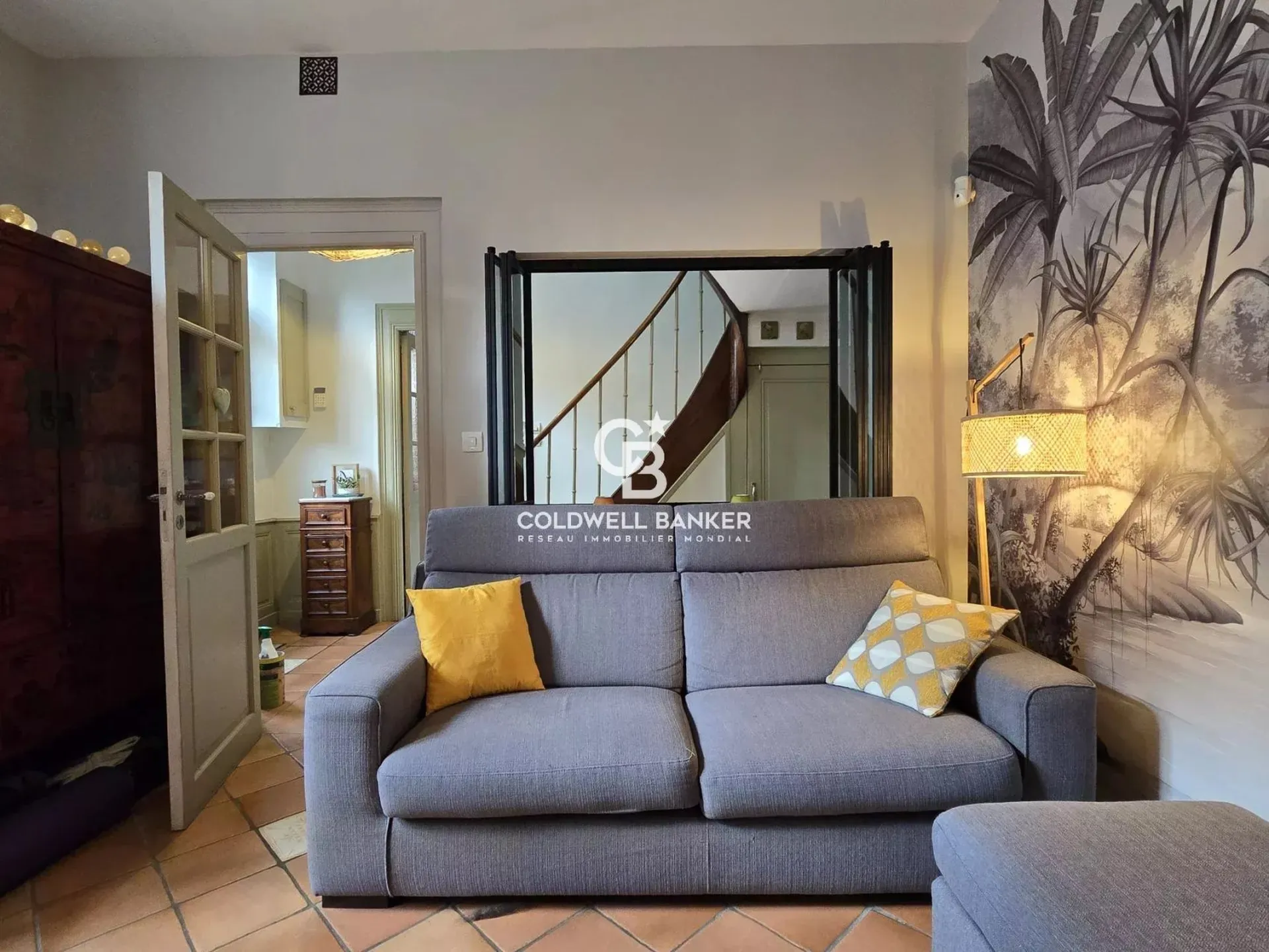 coldwellbanker valproperty - maineprestige agence immobiliere au mans et en sarthe