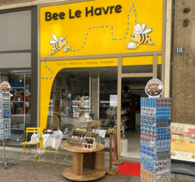 Bee Le Havre