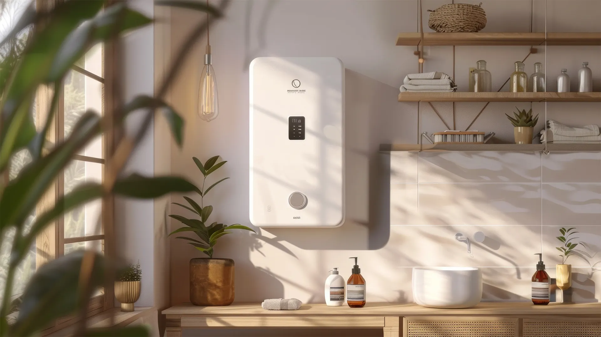 Électricien au Havre – EM2i Services, votre entreprise d’électricité générale