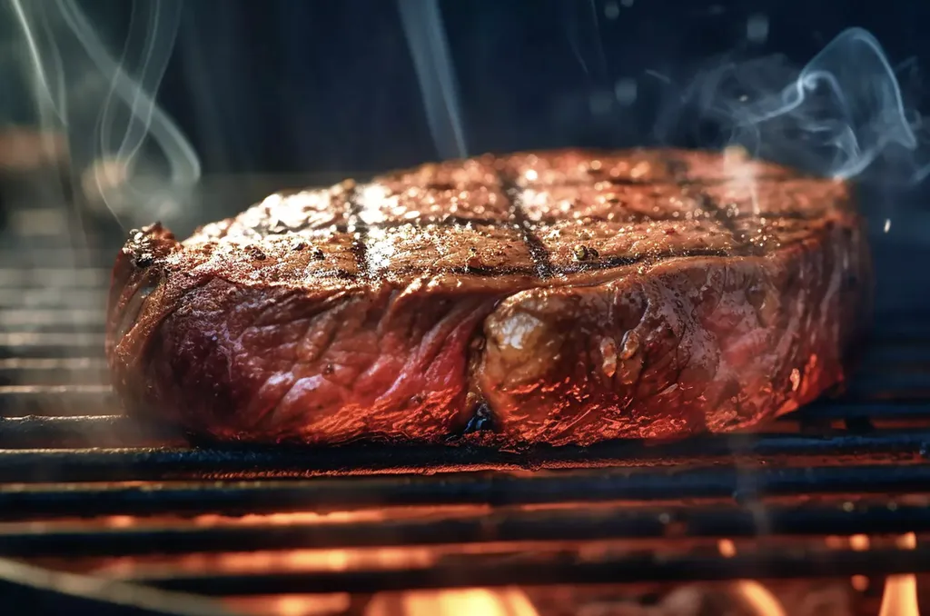 Quelle viande choisir pour un barbecue réussi à Toulouse ? Nos conseils de boucher pour des grillades parfaites