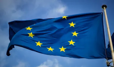 Solution de transport de vin en Europe