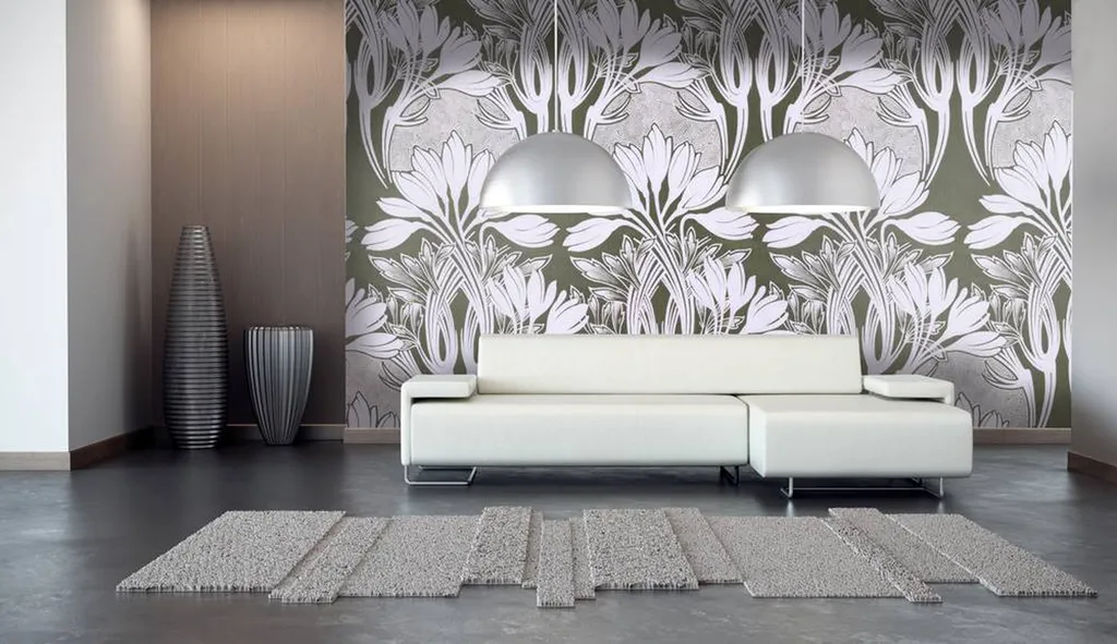 Idées de décorations murales à Colomiers